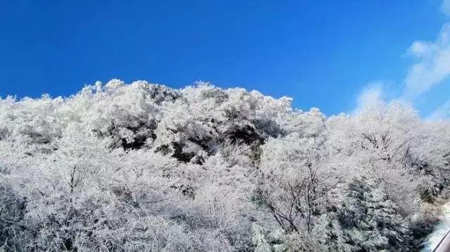 超奥特曼大冒险