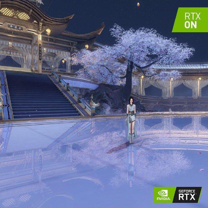 幻想三国2