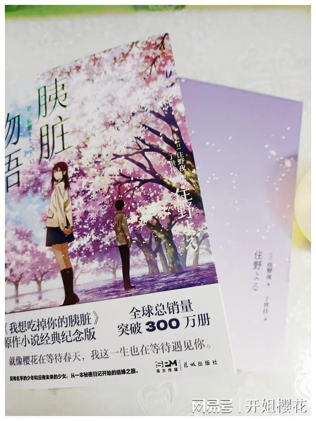 维京人之战
