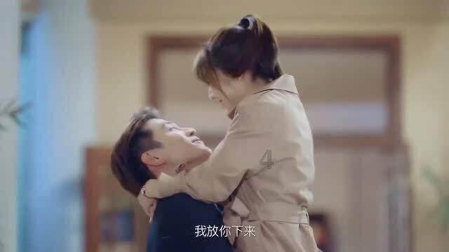 逃脱者2