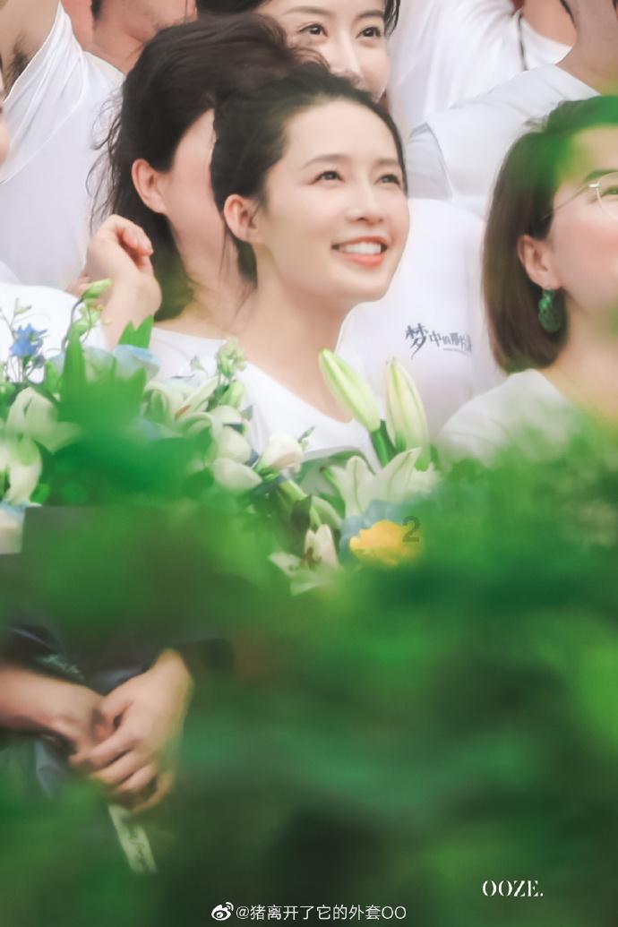 妙鸭相机app下载官网