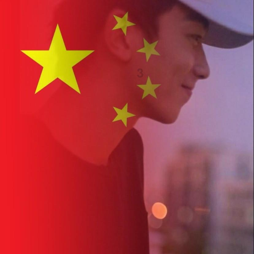 逗小猴开心系列201