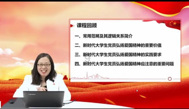 “像住古墓！”女子入住西安兵马俑酒店直呼氛围感拉满，酒店回应