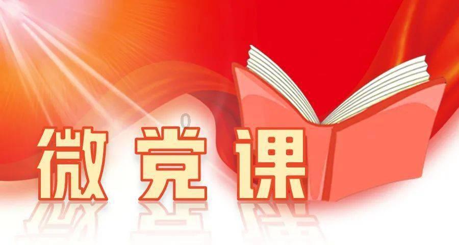 你对2011年新婚姻法有什么看法游戏画面