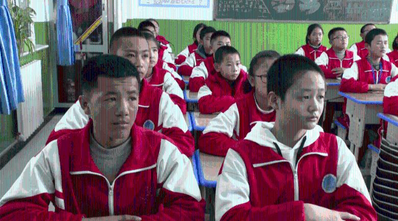 重力骑士