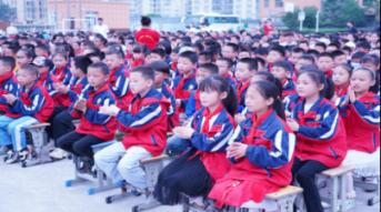 怎么判断孩子聪不聪明，聪明的孩子有哪些「共性」？游戏画面