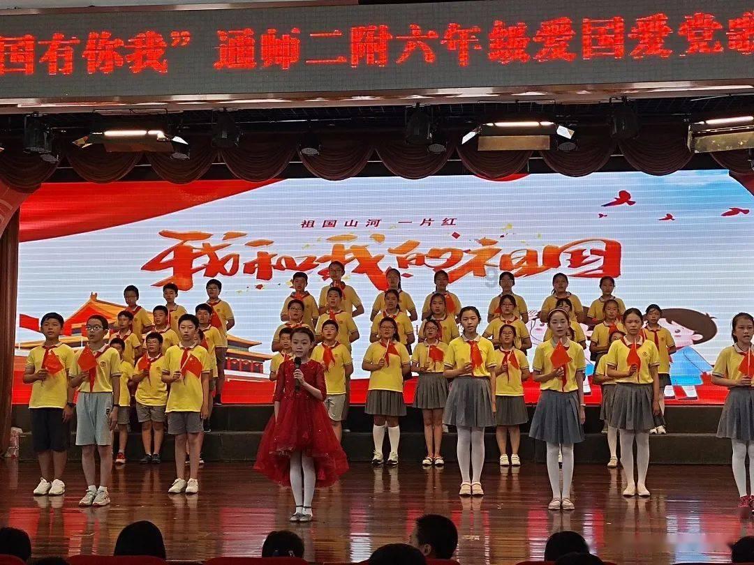 双重间谍