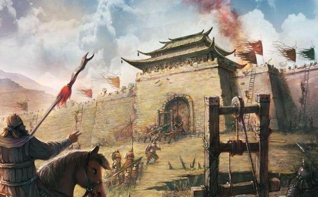 杨幂晚礼服造型真的很绝吗？有谁来说一说？