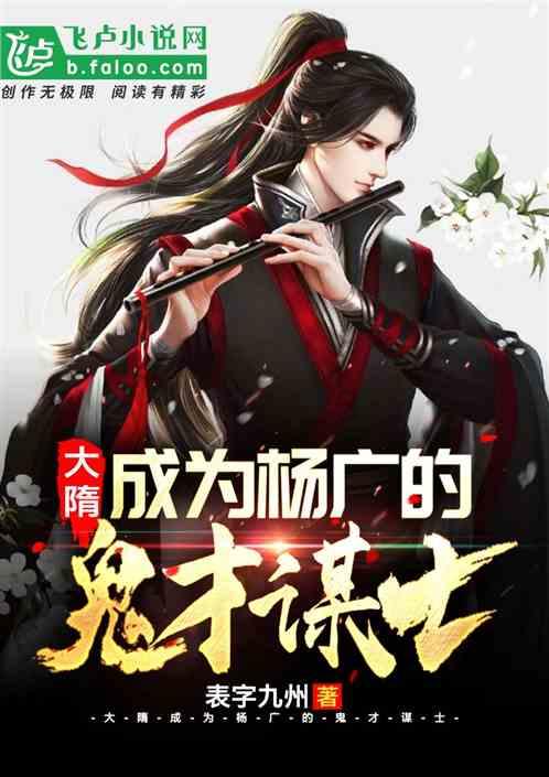 米妮彩色书