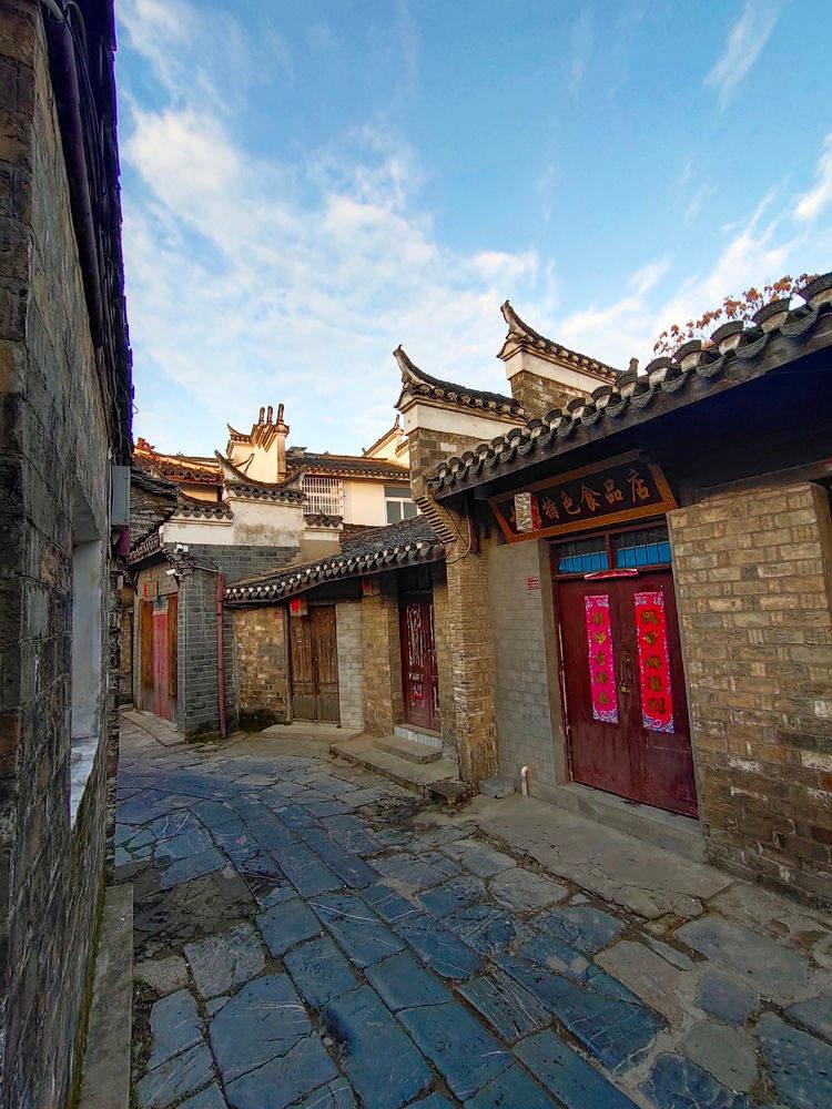超黄金街霸2